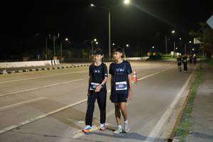 BIB: 
                            <button type="button" onclick="openModal(27841697)" class="btn btn-primary btn-sm float-right btn-popup" data-toggle="modal" data-target=".modal-high-quality">
                        <i class="fas fa-shopping-cart"></i> Add to Cart
                    </button>
                                            <button type="button" onclick="isThisMe(27841697, true)" class="btn btn-success btn-sm float-right btn-popup btn-isme hidden" data-toggle="tooltip" data-placement="bottom" title="นี่คือรูปของคุณใช่ไหม คลิกที่นี่เพื่อเอาเข้าอัลบั้ม">
                        <i class="fas fa-plus"></i> Add to album
                    </button>
                    <button type="button" onclick="isThisMe(27841697, false)" class="btn btn-warning btn-sm float-right btn-popup btn-isnotme hidden">
                        <i class="fas fa-ban"></i> Remove from album
                    </button>